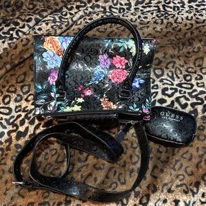 Small Bag in good condition